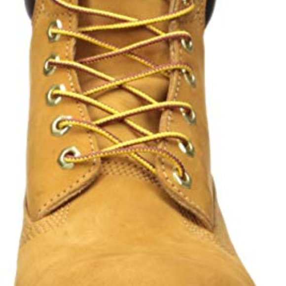 Timberland Men\'s 6\
